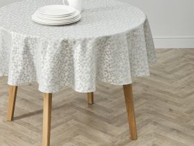 Скатерть круглая Сasella