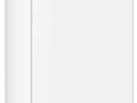 Датчик климата Xiaomi Mi Temperature and Humidity Monitor 3 Белый