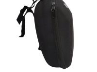 Сумка на руль MINIPRO