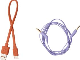 Наушники JBL Tune T720BT Фиолетовые