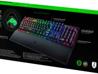 Клавиатура Razer