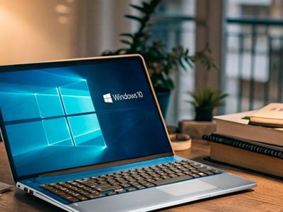 Как бесплатно продлить поддержку Windows 10
