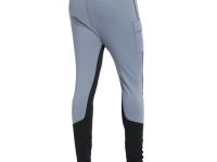 КАЛЬСОНЫ М ТРИК M MDWT X PT