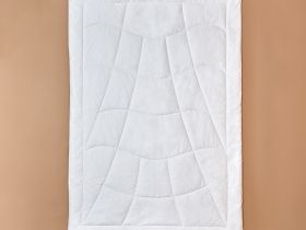 Одеяло Cozy Cotton