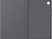 Чехол-книжка Samsung Galaxy Tab A11 Чёрный