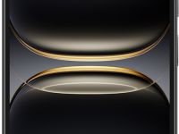 Смартфон TECNO Spark 40C 4/128GB «Чернильный чёрный»