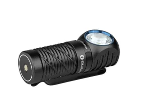 Налобный фонарь Olight Perun 3 Mini CW