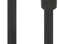 Дата-кабель USAMS