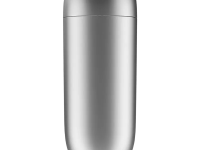 Электробритва Xiaomi