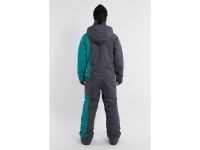 Комбинезон VOLK KN2126