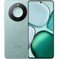 Смартфон HONOR