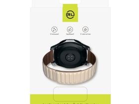 Сменный ремешок Red Line