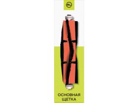 Щетка основная Red Line