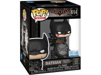 90378 Фигурка DC Heroes: Batman Arkham Knight