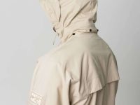 Куртка Remington Limit Trend Milk