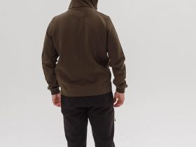 Джемпер Remington Cadiz