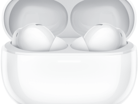 Redmi Buds 5 Pro Белый