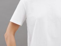 Футболка прямого силуэта из капсулы СПОРТ