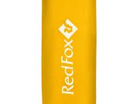 Гермомешок Dry bag 70L