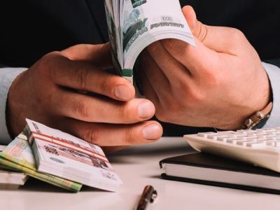 Растет число хищений через соцсети. Как не стать жертвой?