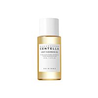 Гидрофильное масло с центеллой SKIN1004 Madagascar Centella Light Cleansing Oil 30 мл