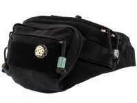 Патч "Луна", Stabwoodstone