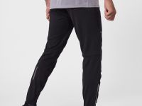 Брюки Multi III Мужские