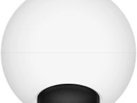 Умная камера Xiaomi Smart Camera C701 Белая