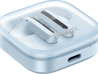 Наушники Xiaomi Redmi Buds 6 Active Blue