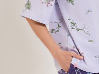 Пижама Жизнь/Existence II