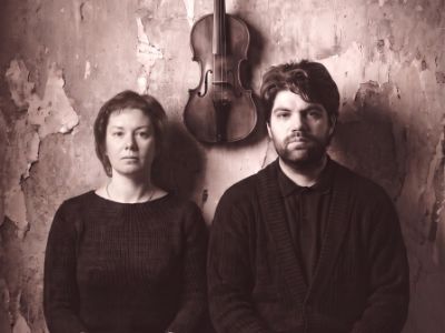 Ансамблевый концерт «Бах и Вивальди. Орган в ансамбле»
