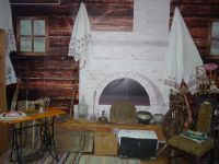 Красногвардейский историко-краеведческий музей