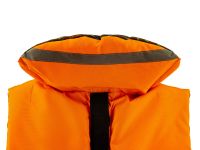 Жилет спасательный Stormline до 120 кг