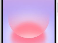 Смартфон Samsung Galaxy A37 5G 8/256 ГБ Белый