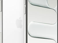 Смартфон Apple