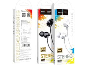 Наушники Hoco