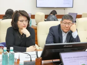 Исследование языковой ситуации в Якутии: доля тех, кто считает язык народа саха родным, выросла