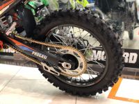 Мотоцикл кроссовый эндуро ПРОГАСИ Gaudi 300 ENDURO
