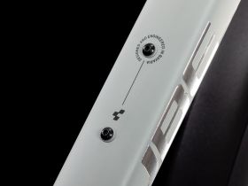 Дорожный велосипед Cube Nature Exc Allroad, год 2025, цвет Белый-Серый, ростовка 22