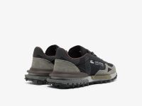 Мужские кроссовки Lacoste ELITE ACTIVE 225 4 SMA