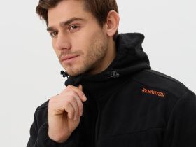 Куртка мужская Remington Oscar