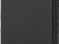 Чехол-накладка uBear