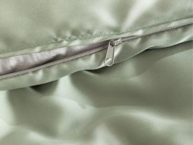 Постельное белье Basil