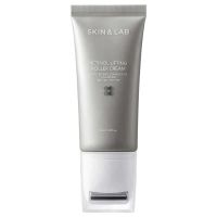 Массажный лифтинг-крем с ретинолом и пептидами SKIN&LAB Retinol Lifting Roller Cream