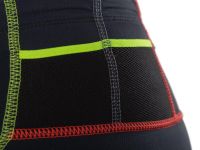 Капри Multi Light Женские