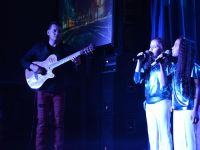 Калачевская филармония