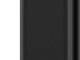 Смартфон POCO C75 6/128 ГБ Чёрный