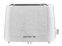 Тостер Polaris PET 0927A