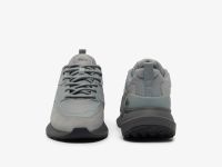 Мужские кеды Lacoste L003 EVO 224 1 SMA