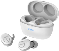 Беспроводные наушники Philips